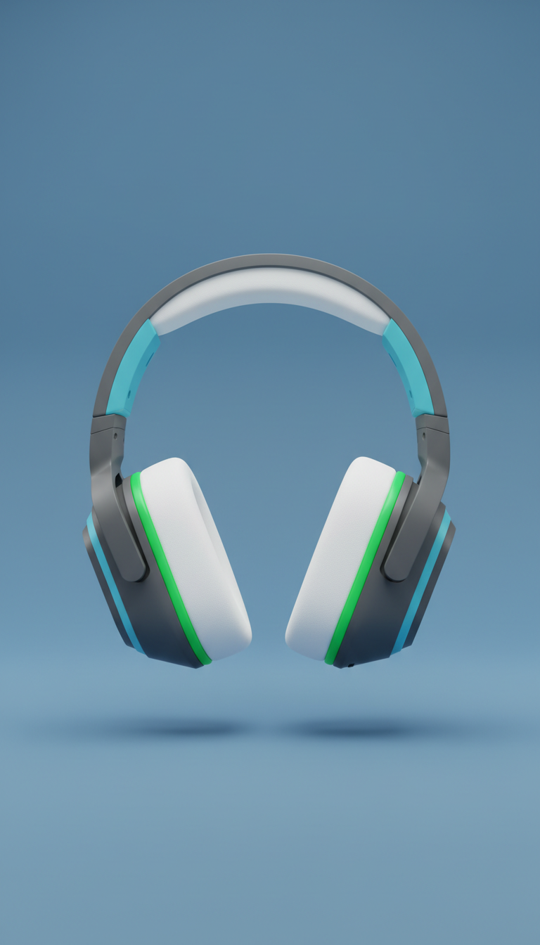 Example product