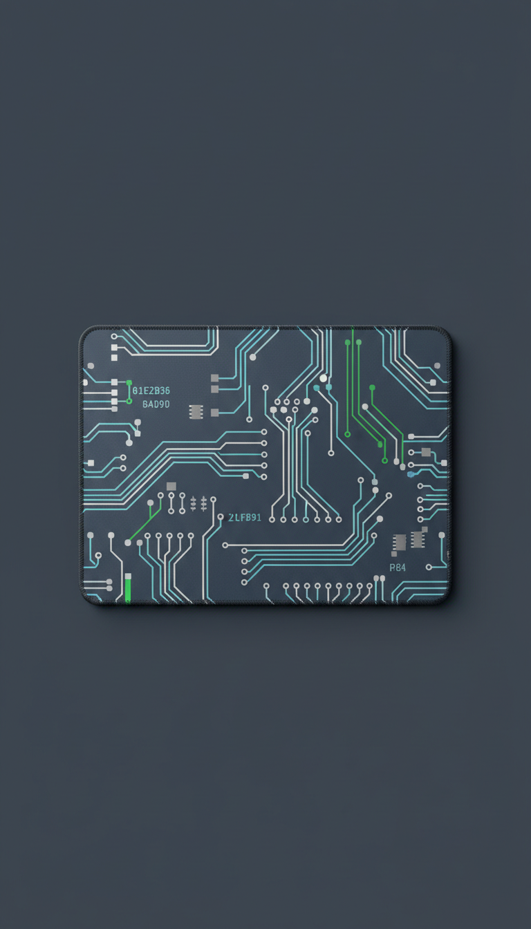 Example product